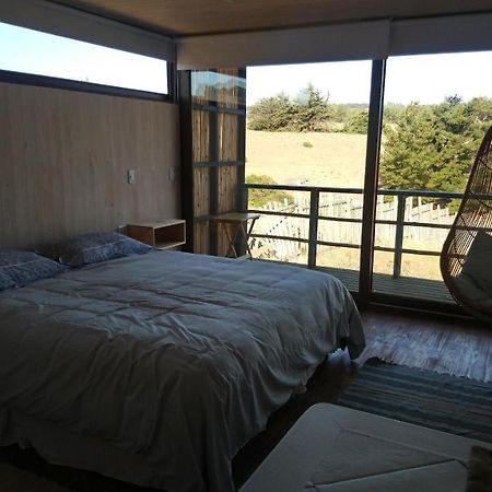 Lotus Lodge Пичилему Экстерьер фото